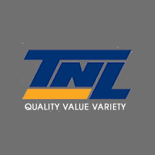 TNL Kenya